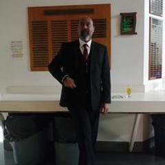 Tharwat Sowareduhab
