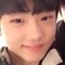 황인준🩷