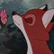 SugarFox