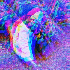 Mad-dawg