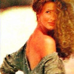 PETRA CORAZON