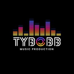 Tybobb_music