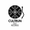 Cultrun Cult Records