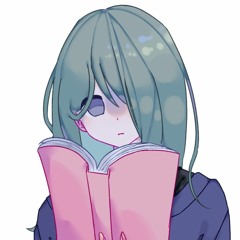 dear diary