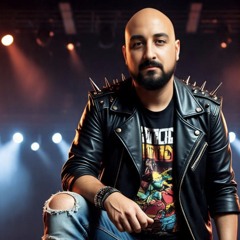 Joe Omran