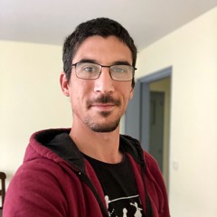 CMPTKey_Computer_Keyboard_(ID_0229)_BSB