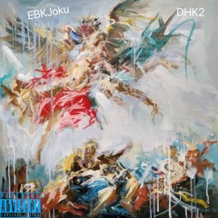 Joku Elroi