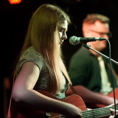 Grace Florence Music