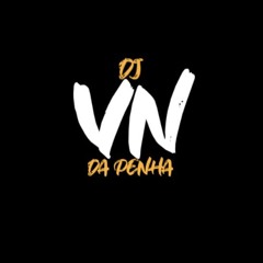 DJ VN DA PENHA