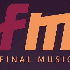 Final-Music