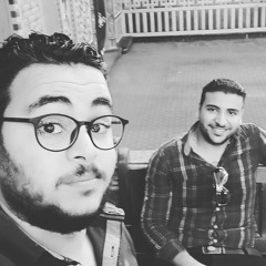 Felobatear Rafat
