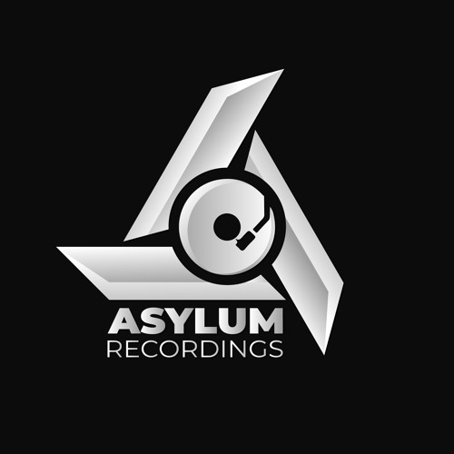 Asylum Recordings’s avatar