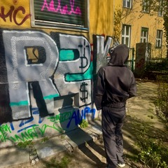 8ighty