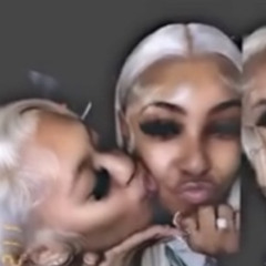 MsFineAss