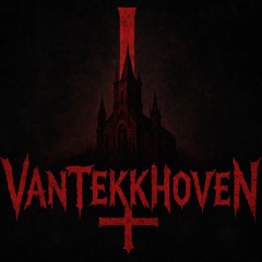 VanTekkHoven