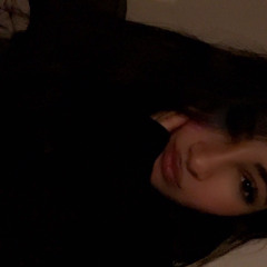 Jana3rqoup_