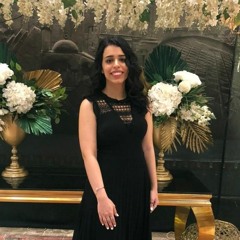 Monica Ashraf