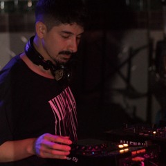 七SUKUNA七Djj