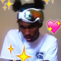vampyr$ouljah