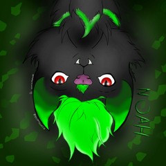 Fluffymaster8K - Saymon Marques