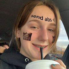lil keen