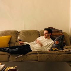 Chaddydaddyprod