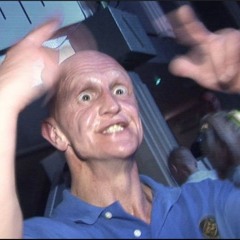Der Würzer