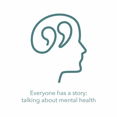 Stream Everyone Has A Story Music Listen To Songs Albums Playlists For Free On Soundcloud