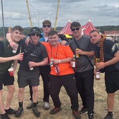 Callummaclellan