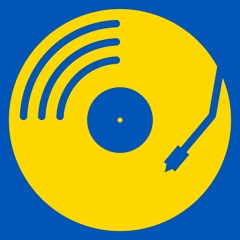 desynkro303