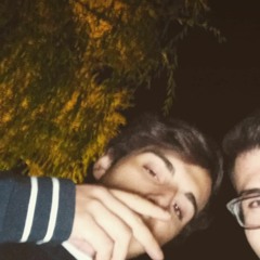 User 941719083