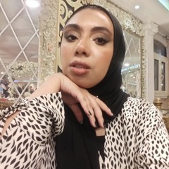 Maiada Tarek