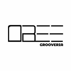 Obee Grooveria