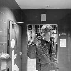 s7nchikk