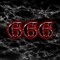 ang666lnumber