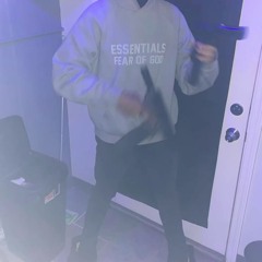 doublelo