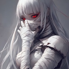 andromeDAworld