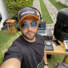 Sergio L.
