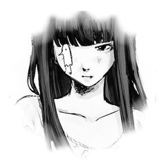 claire