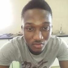 YungDre