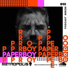 Paperboygr