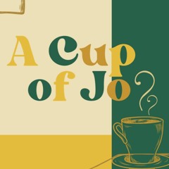 A Cup of Jo