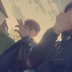 rorwils1