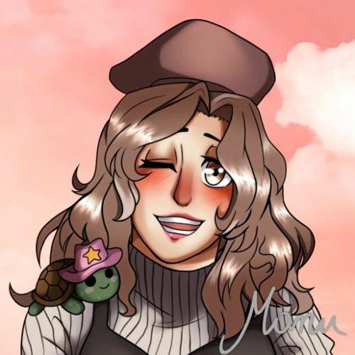 Pancake Agent’s avatar