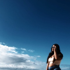 sherlynngarces