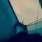 Hanz_016