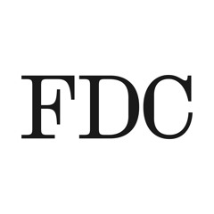 Flanders District of Creativity