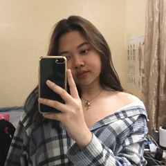 kyla