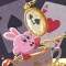 Kirby