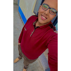 Moustafa salah👑🖤